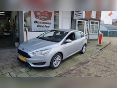 Ford Focus - 1.0 Trend Edition nieuwe distributie