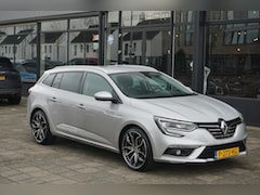 Renault Mégane Estate - 1.3 TCe | ACC | trekhaak