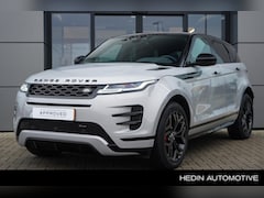 Land Rover Range Rover Evoque - 1.5 P300e AWD R-Dynamic S