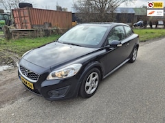 Volvo C30 - 1.6 D2 Advantage