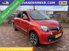 Renault Twingo - 0.9 TCe Intens