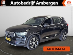 Volvo XC40 - 1.5 T3 Inscription Harman/Kardon, Panoramadak Géén Afleverkosten