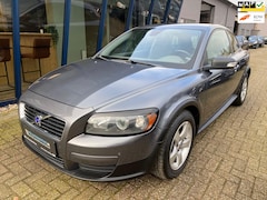 Volvo C30 - 2.4i Kinetic 170PK Automaat Youngtimer