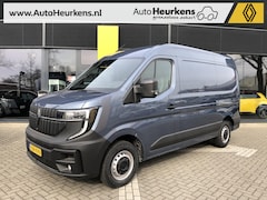 Renault Master - T35 2.0 dCi 130 L2H2 Advance * BPM-VRIJ * & Direct leverbaar [ € 18.570, - voordeel ]