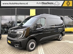 Renault Master - T35 2.0 dCi 150 L2H2 Advance * BPM-VRIJ * & Direct leverbaar [ € 18.650, - voordeel ]