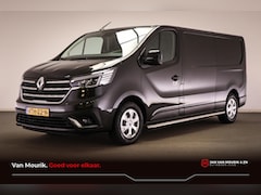 Renault Trafic - 2.0 dCi 130 T30 L2H1 Work Edition | LED | CLIMA | CRUISE | NAVI | DAB | APPLE | PDC | CAME