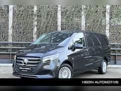 Mercedes-Benz eVito - Vans 112 L2 Vans eVito GB eVito GB 112 L2 66 kWh | Multibeam LED | Smartphone integratie |