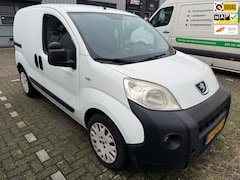 Peugeot Bipper - 1.3 HDi XT Profit +