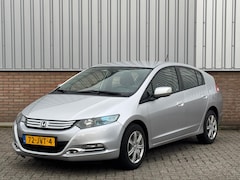 Honda Insight - 1.3 Elegance