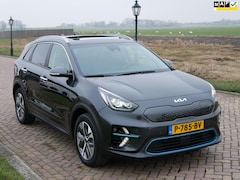 Kia e-Niro - ExecutiveLine 64 kWh * 23599 NETTO