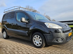 Peugeot Partner - 122 1.6 HDI 90PK XT PROFIT +