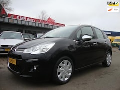 Citroën C3 - 1.2 VTi Collection (Airco KM NAP )