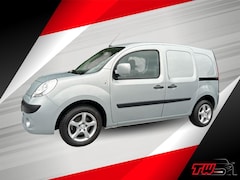 Renault Kangoo Express - 1.6 AUT| NWE APK | AIRCO |NAVI|CRUISE