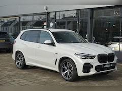 BMW X5 - xDrive45e High Executive | M pakket | ACC | trekhaak