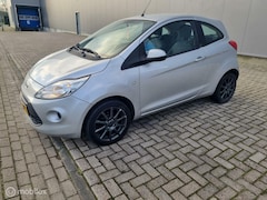 Ford Ka - 1.2