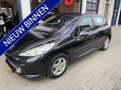 Peugeot 207 - 1.4 VTi XS Pack CLIMA/NAP/NW APK 03-2026