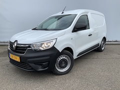 Renault Express - 1.5 dCi 75 Comfort Airco Cruise Trekhaak 1200 kg Euro 6