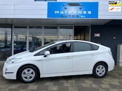 Toyota Prius - 1.8 Comfort CLIMA/NAVI/CAMERA