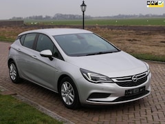 Opel Astra - 1.6 CDTI Business+ AC NAVI * MARGE