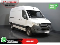 Mercedes-Benz Sprinter - 314 2.2 CDI RWD L2H2 Cruise/ Airco/ Trekhaak