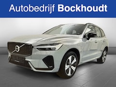 Volvo XC60 - 2.0 T6 AWD + Dark | Pano | Leer | Camera | Navi