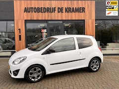 Renault Twingo - 1.2-16V Collection