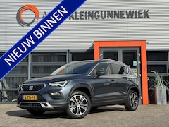 Seat Ateca - 1.5 TSI Style Business Intense / Navi / Digitale Cockpit / Android Auto/AppleCarplay /