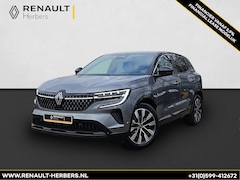 Renault Austral - 1.2 E-Tech Hybrid 200 Techno 360 CAMERA / ELEKTR KLEP / NAVI / GARANTIE 01.2027 100.00KM