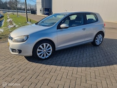 Volkswagen Golf - 1.4 TSI