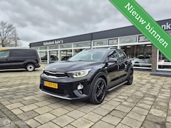 Kia Stonic - 1.0 T-GDi DynamicLine, Carplay, Navi, Trekhaak