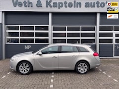 Opel Insignia Sports Tourer - 1.6 T Edition