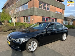 BMW 3-serie - 330e Centennial Executive Dealerauto Trekhaak Comfort pack N.A.P