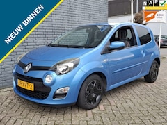 Renault Twingo - 1.2 16V Collection Airco/Cruise Nw APK