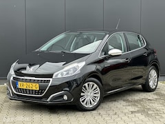 Peugeot 208 - 1.2 110PK Allure | CRUISE | CLIMA | CARPLAY |