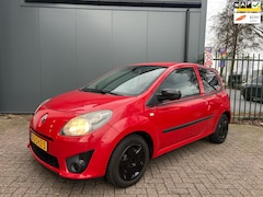 Renault Twingo - 1.2-16V Collection|Airco|Nw D.Riem|Keurige auto