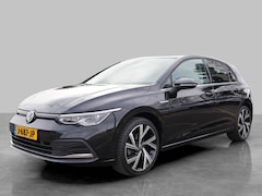 Volkswagen Golf - 1.5 eTSI Style