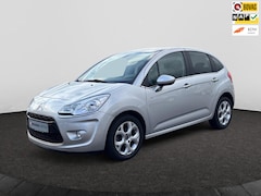 Citroën C3 Origin - 1.6 VTi Exclusive |Vol- Automaat | Cruise Control | Clima | Slechts 64.900 KM | Origineel