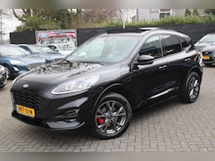 Ford Kuga - ST-Line X 2.5 PHEV AUT 225pk, Panoramadak, Styling, Driver Assistance, Technology en Winte