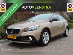 Volvo V40 Cross Country - 1.6 D2