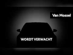 Renault Captur - 1.2 TCe Dynamique | Navigatie | Pack City