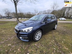 BMW 2-serie Active Tourer - 218i High Executive Automaat, Panorama, Full Options