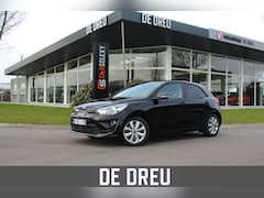 Kia Rio - 1.0 T-GDi Dynamic+Line | TREKHAAK | KEYLESS | CAMERA | LANE