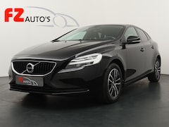 Volvo V40 - 1.5 T3 Inscription | Automaat | 127.020 Km | L.M Velgen |