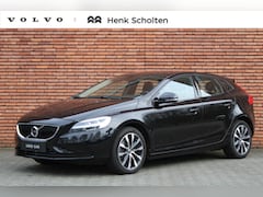 Volvo V40 - T3 AUT6 153PK Dynamic Edition | Cruise Control | Electronic Climate Control | LED Koplampe