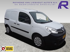 Renault Kangoo - 1.5 dCi EU6 Energy Comfort AIRCO NAVI CRUISE PDC SCHUIFDEUR