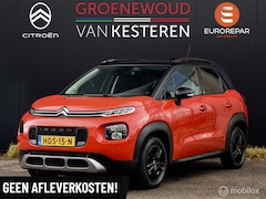 Citroën C3 Aircross - 110pk Feel I 31.000km I