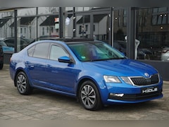 Skoda Octavia - 1.0 TSI Greentech Ambition Business | ACC | pano | trekhaak