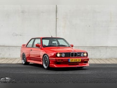 BMW M3 - 3-serie Johnny Cecotto 183/505