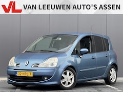 Renault Grand Modus - 1.2 TCE Dynamique | Nieuw binnen | Cruise | Climate