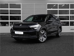 Skoda Kodiaq - 1.5 TSI PHEV Sportline Business